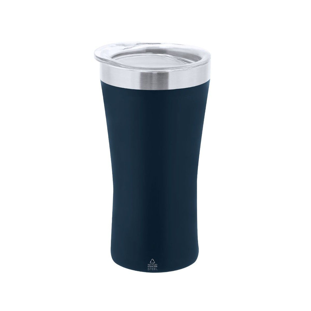 Insulated Cup Cozard