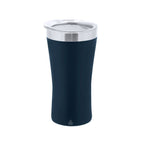 Insulated Cup Cozard