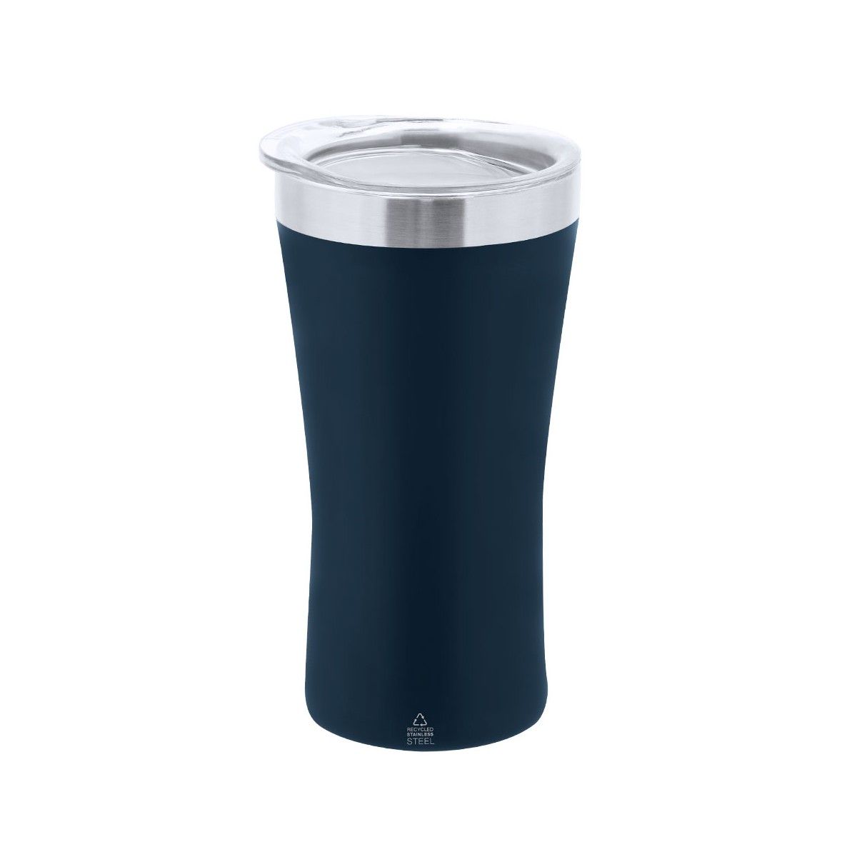 Insulated Cup Cozard