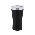 Insulated Cup Cozard