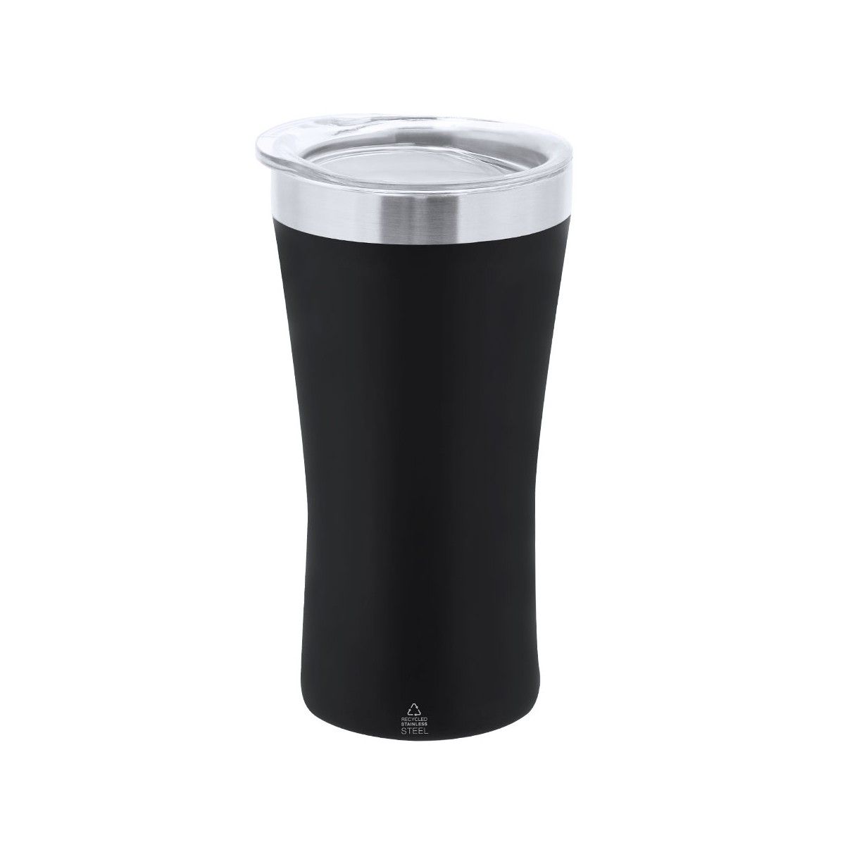Insulated Cup Cozard