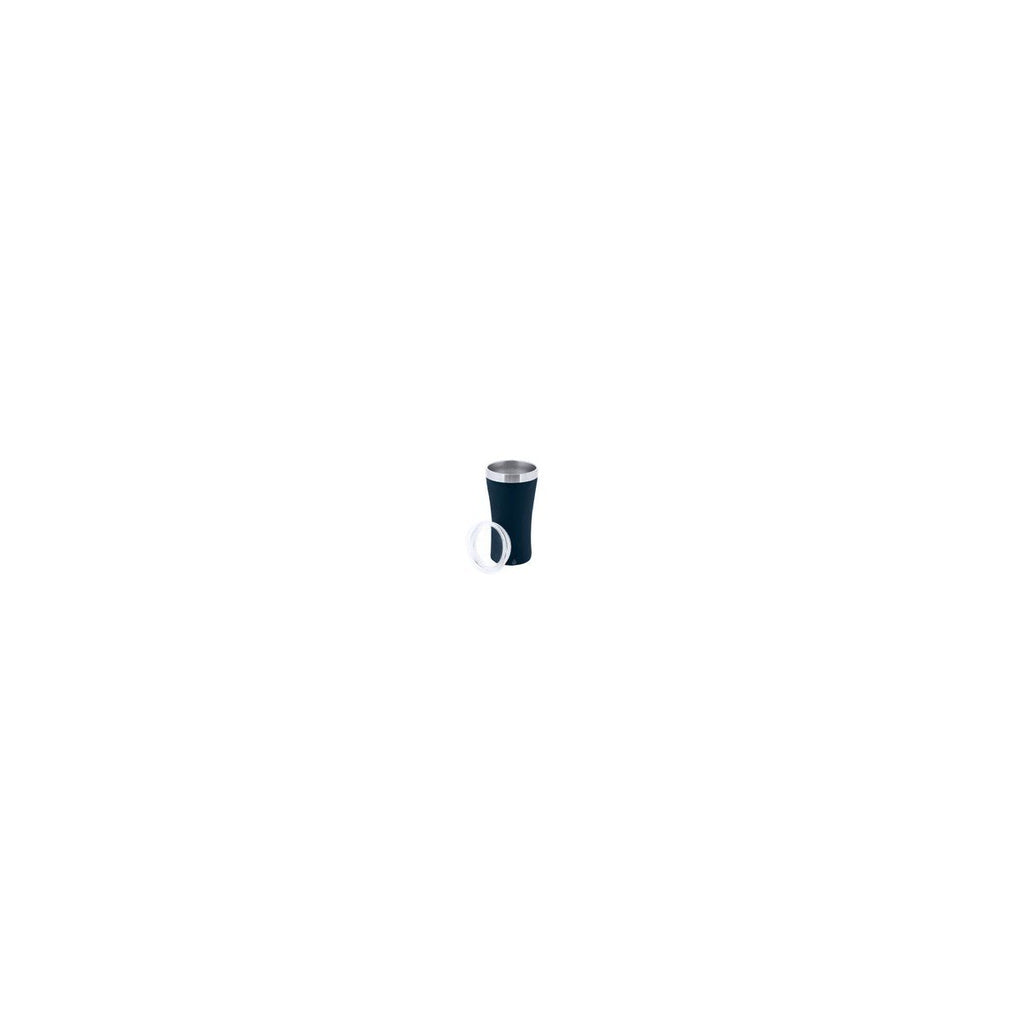 Insulated Cup Cozard