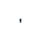 Insulated Cup Cozard