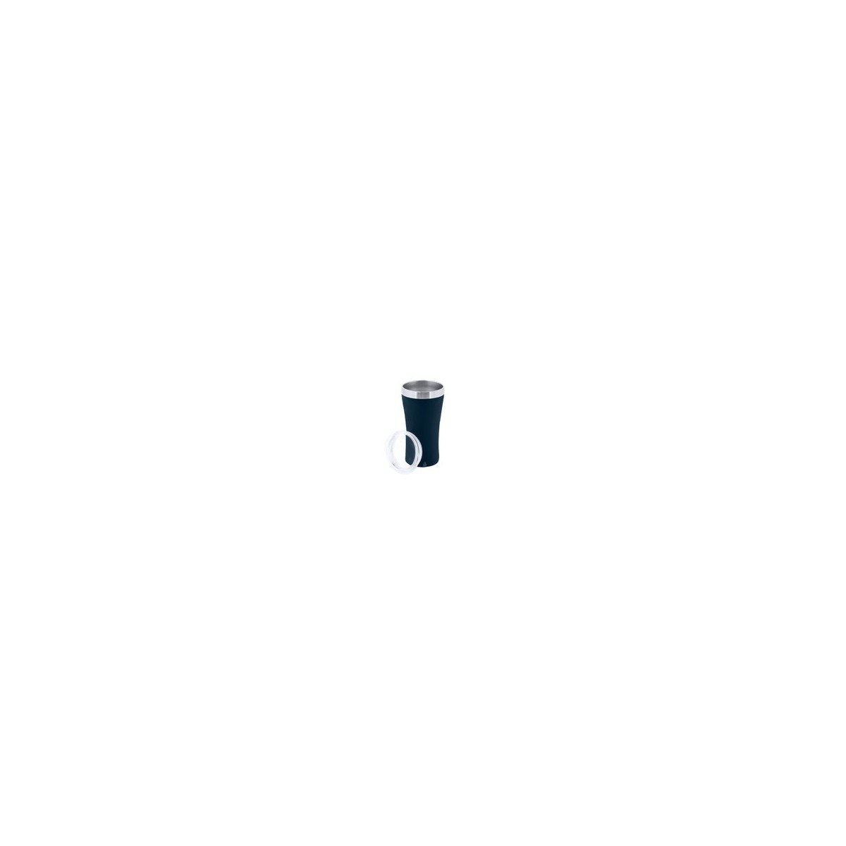 Insulated Cup Cozard