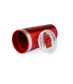 Insulated Cup Dione