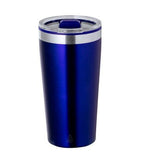 Insulated Cup Dione