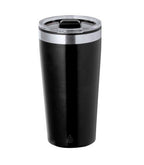 Insulated Cup Dione