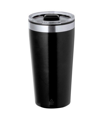 Insulated Cup Dione