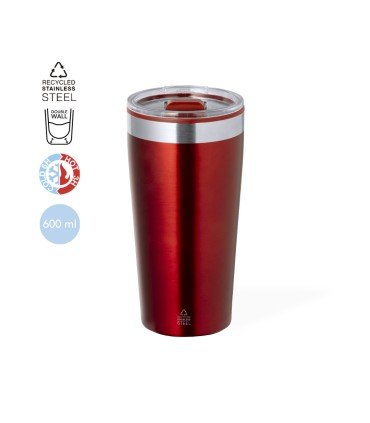 Insulated Cup Dione
