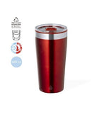 Insulated Cup Dione