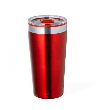 Insulated Cup Dione