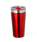 Insulated Cup Dione