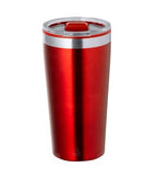 Insulated Cup Dione