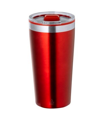 Insulated Cup Dione