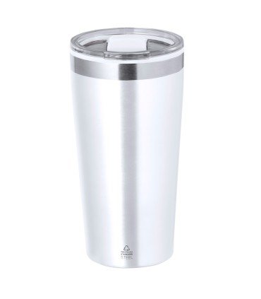Insulated Cup Dione