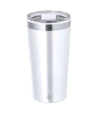 Insulated Cup Dione