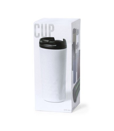 Insulated Cup Dritox