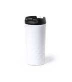 Insulated Cup Dritox