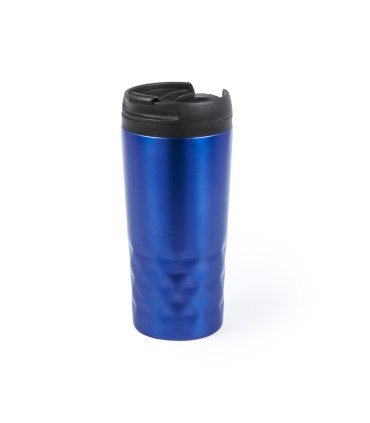 Insulated Cup Dritox