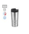Bottle Herilox