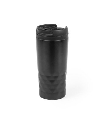 Insulated Cup Dritox
