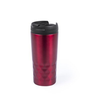 Insulated Cup Dritox