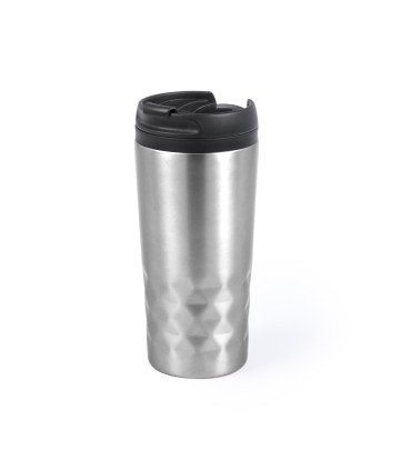 Insulated Cup Dritox