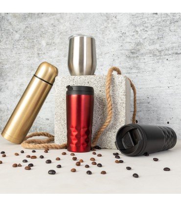 Insulated Cup Dritox