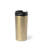 Insulated Cup Dritox