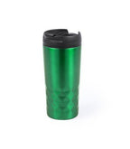 Insulated Cup Dritox