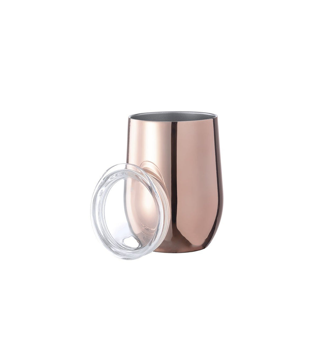 Insulated Cup Duglas