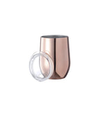 Insulated Cup Duglas