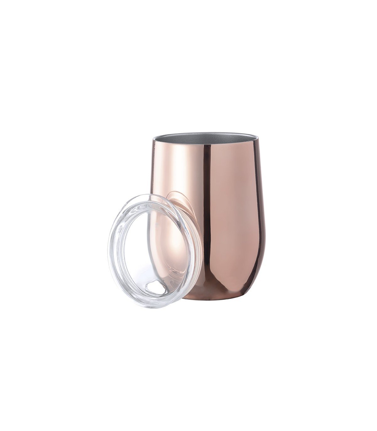 Insulated Cup Duglas
