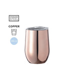 Insulated Cup Duglas