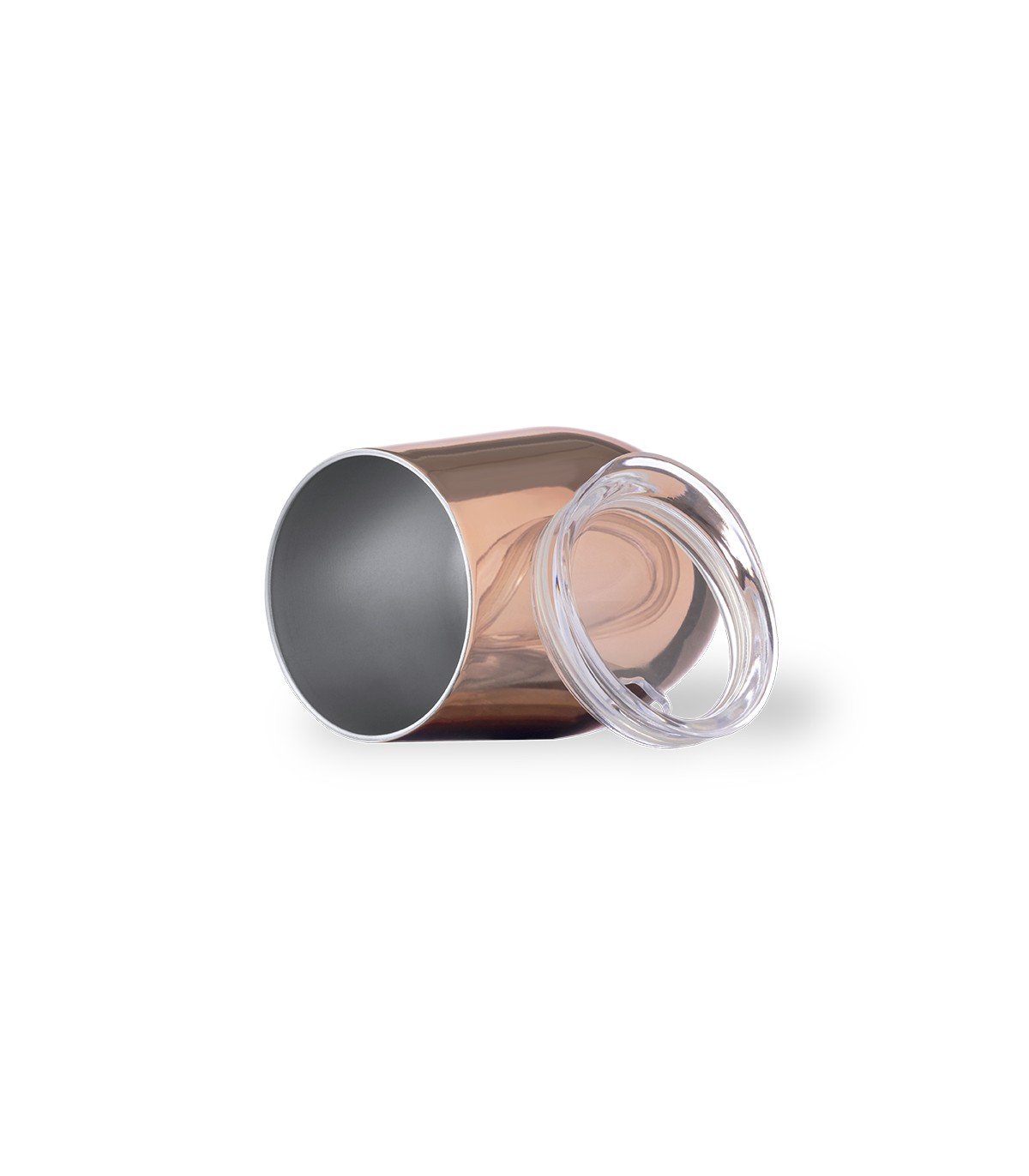Insulated Cup Duglas