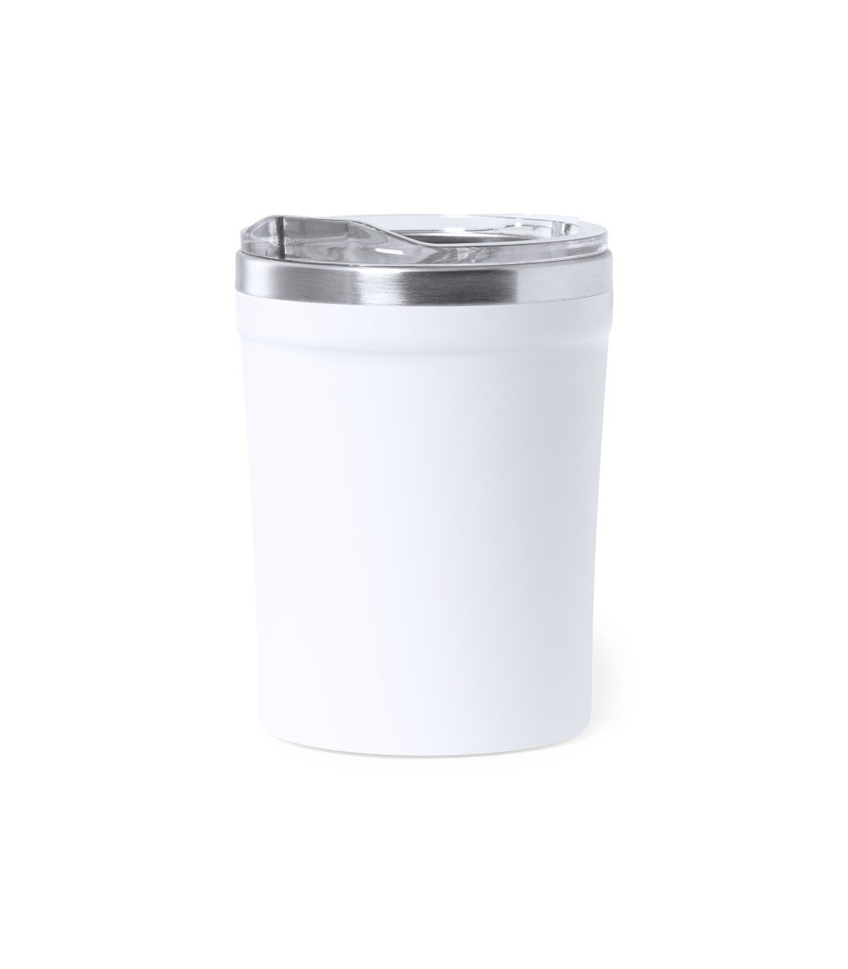 Insulated Cup Harbin
