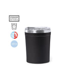 Insulated Cup Harbin