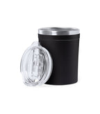 Insulated Cup Harbin