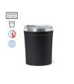 Insulated Cup Vicuit