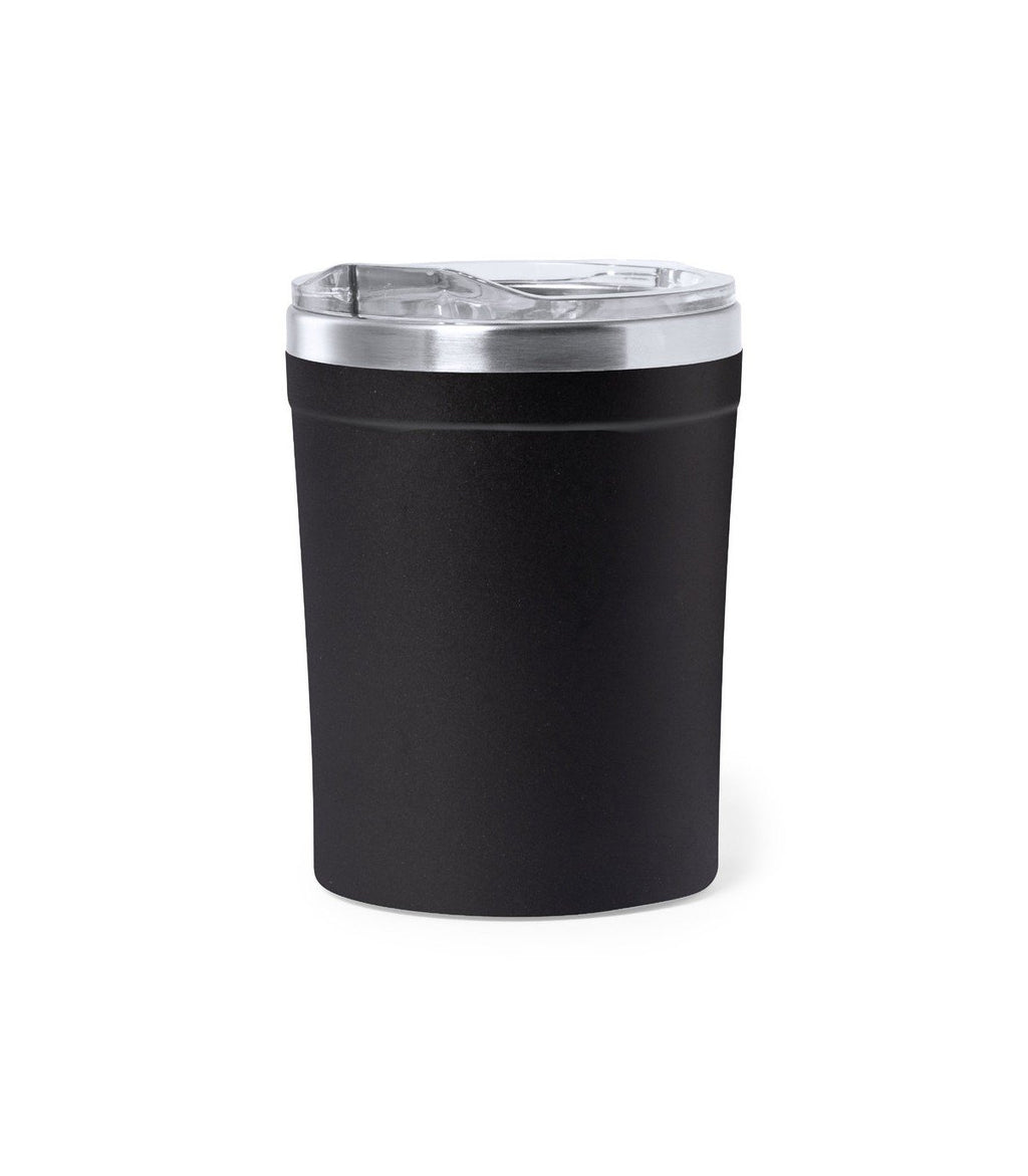 Insulated Cup Harbin