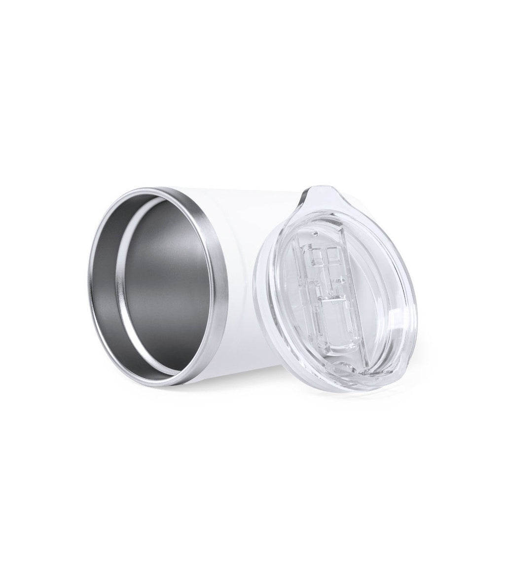 Insulated Cup Harbin