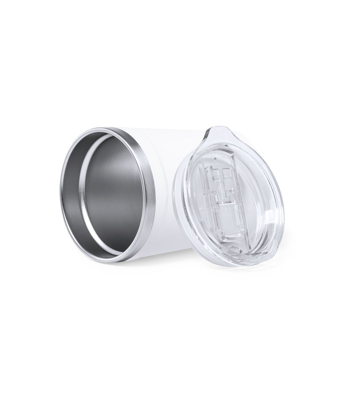 Insulated Cup Harbin