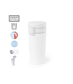 Insulated Cup Jorlens