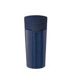 Insulated Cup Jorlens