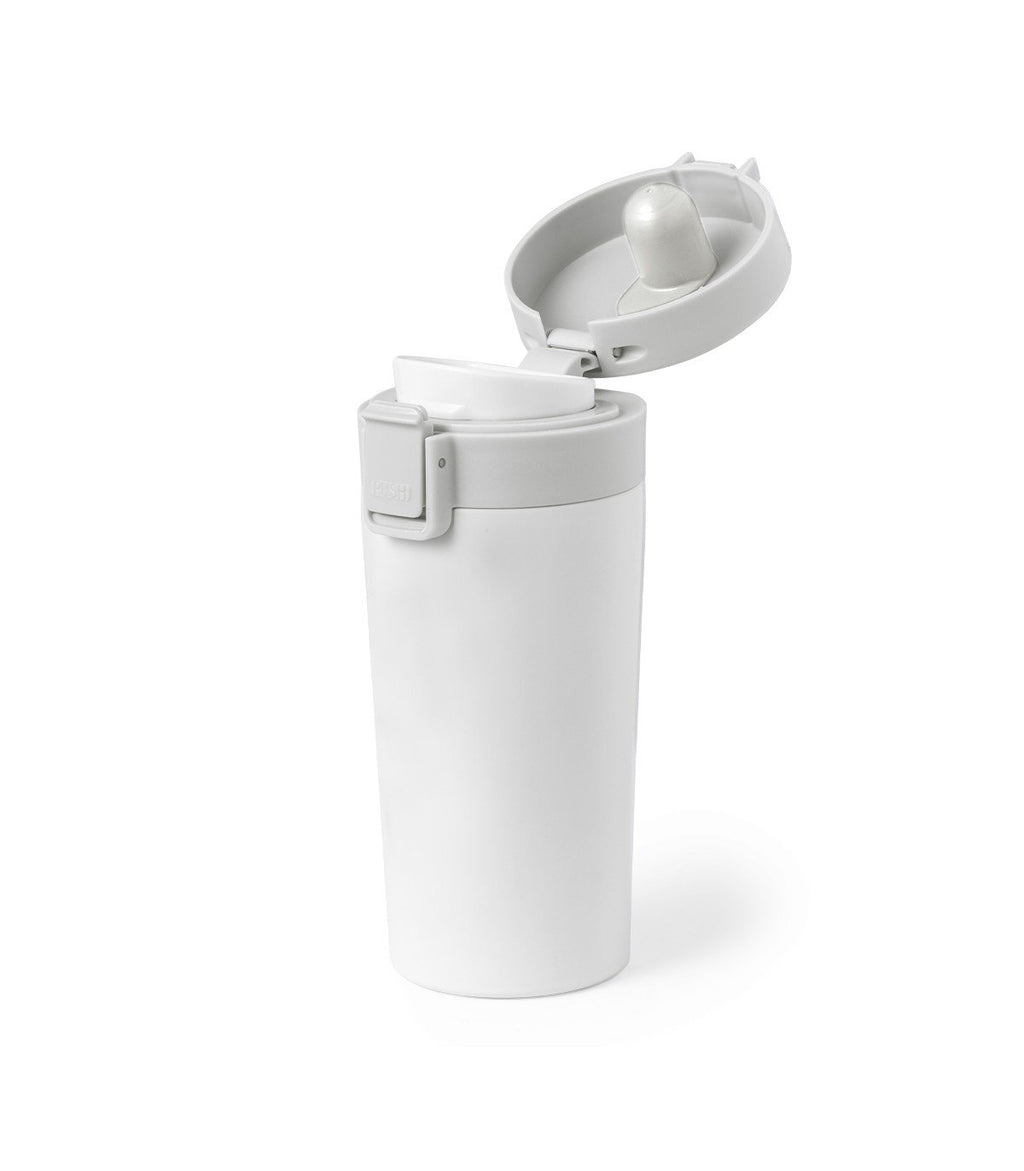 Insulated Cup Jorlens
