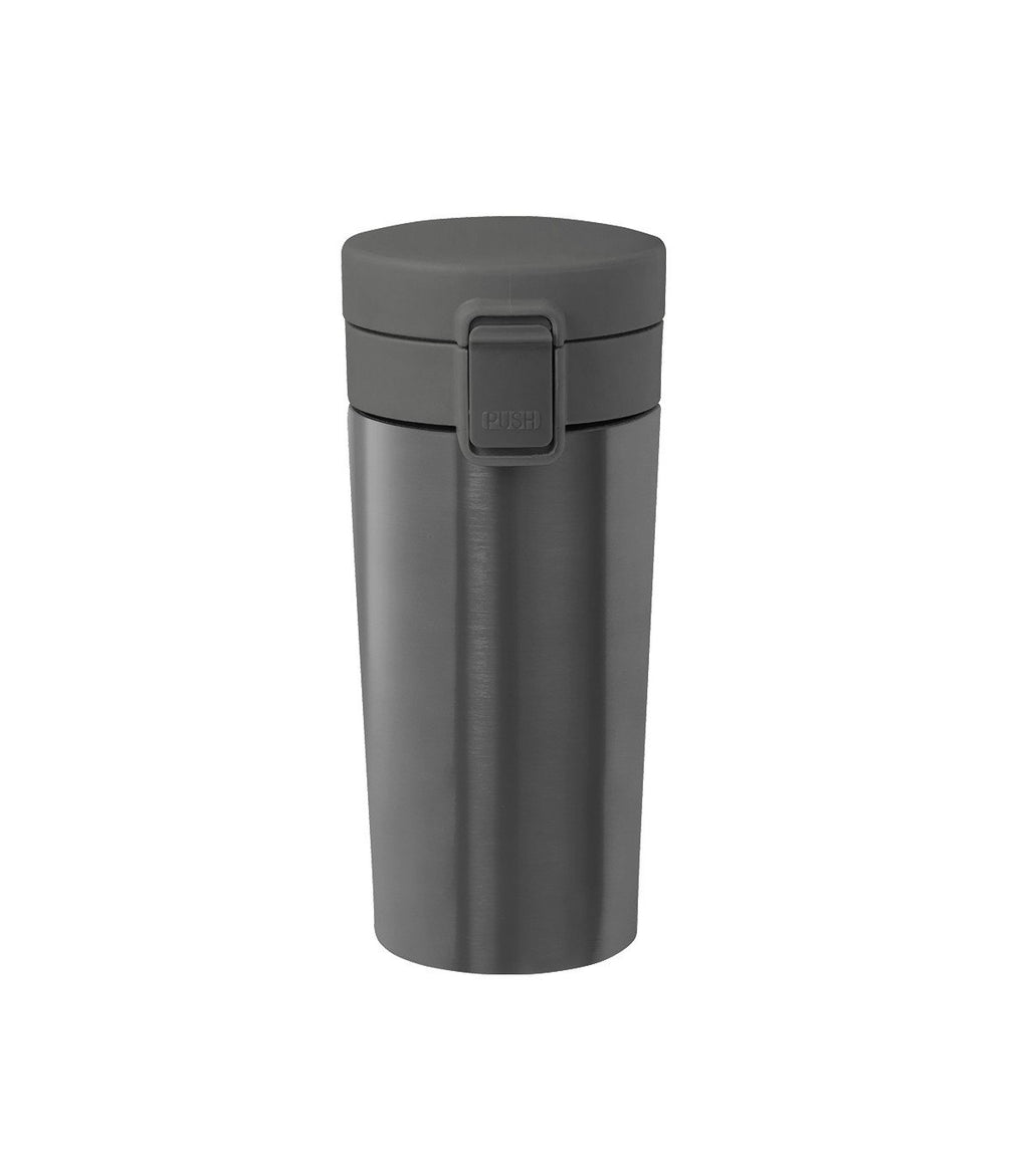 Insulated Cup Jorlens