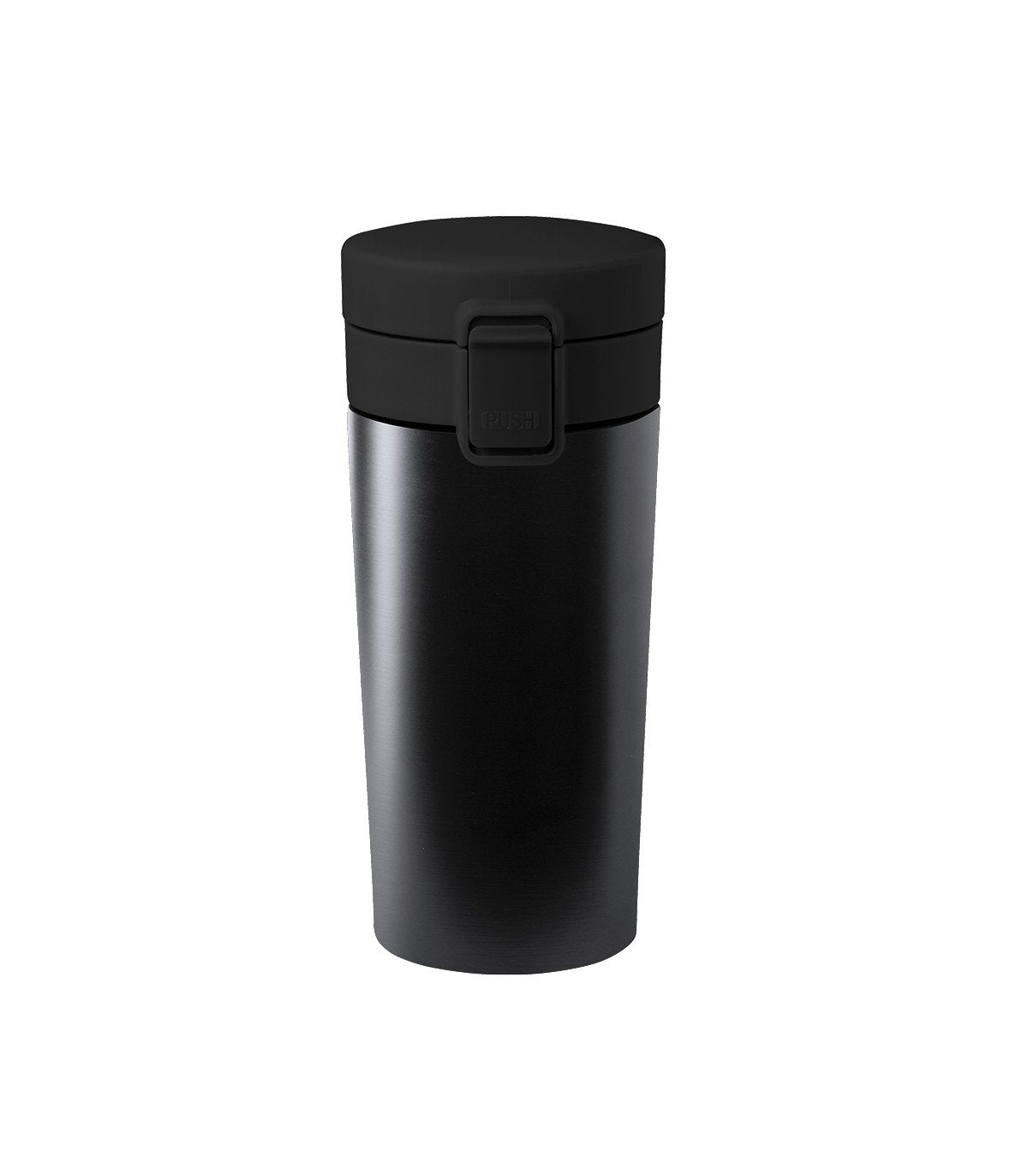 Insulated Cup Jorlens