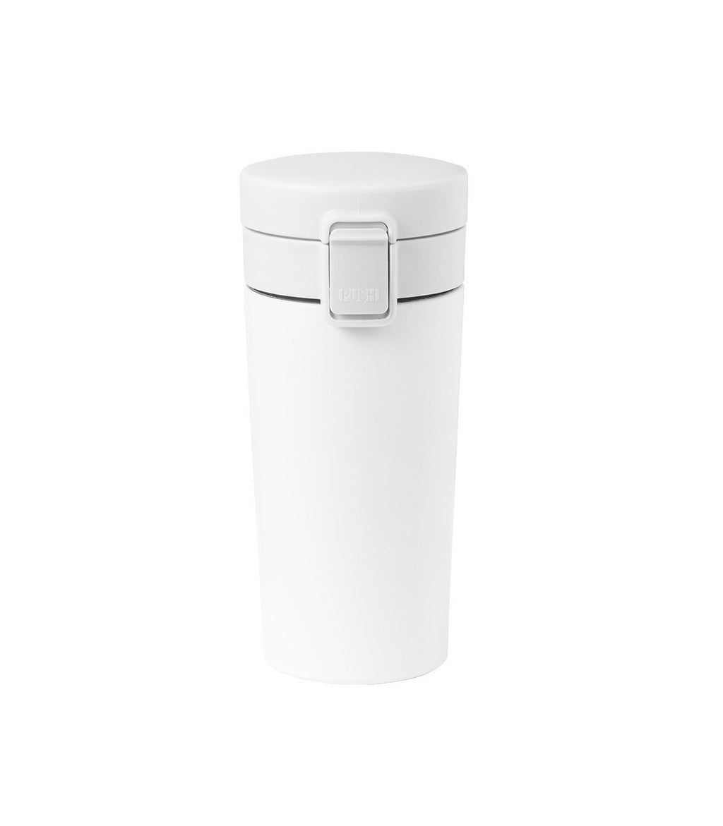 Insulated Cup Jorlens