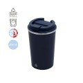 Sublimation Mug Rayar
