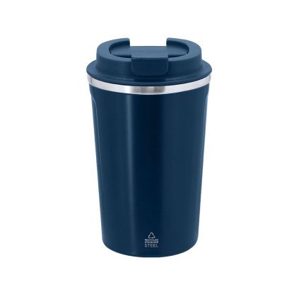 Insulated Cup Karnix